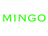 MINGO - Home