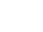 MINGO - Home